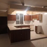 کابینت|مصالح و تجهیزات ساختمان|بومهن, |دیوار