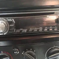 ظبط پایونر