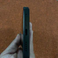 Poco x6|موبایل|پردیس, فاز ۴|دیوار