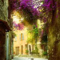 70-متر-تکواحد-6-ساله-سندتک-برگ-6-دانگ