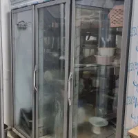 دستگاههای رستوران و فست فود|کافیشاپ و رستوران|رودسر, |دیوار