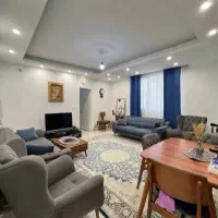 شهرزیبا-بلوار-تعاون-78متر-یک-خواب-فایل-شخصی