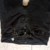 شلوار