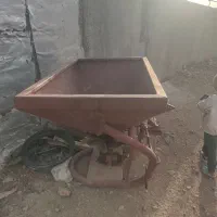 کودپاش سالم تعمیز بهترین جنس