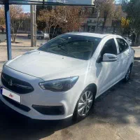 فروش شاهین۱۴۰۲