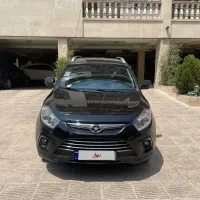 جک s5 مدل ۹۷ بی رنگ