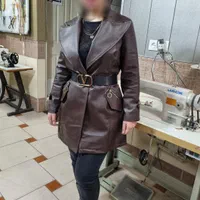 آموزشگاه خیاطی/اموزش خیاطی /فنی و حرفه ای|خدمات آموزشی|گلستان (تهران), |دیوار