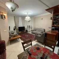 ستارخان پل تاج