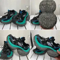 کفش بالنسیاگا قیمت تولیدی|کیف، کفش، کمربند|مسجد سلیمان, |دیوار