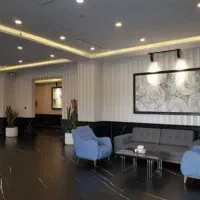 واحد اجاره ای لیلیوم پارک|اجارهٔ آپارتمان|فردیس, خیام غربی|دیوار