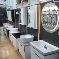 فروشگاه طلایی