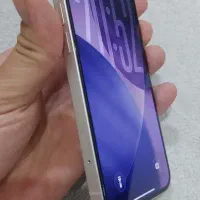 ایفون ۱۳ نرمال