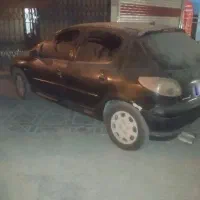 206