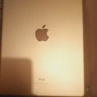 Ipad تبلت آیفون