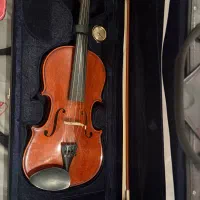 ویولون آماتی ۲۰۰