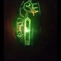 ست گیمینگ اورزلی|کنسول، بازی ویدئویی و آنلاین|سقز, |دیوار