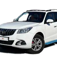 هایما s7 پرو صفر خشک