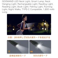 چراغ همه کاره|کوهنوردی و کمپینگ|رشت, دیلمان|دیوار