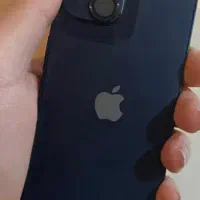 گوشی ایفون سیزده