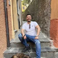 آموزش کتاب اسپرسو ایتالیایی