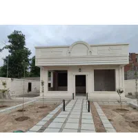 ویلا-در-اسکو