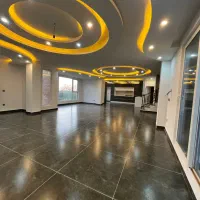 اجاره-ویلا-600-متری