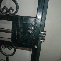 حفاظ مستحکم