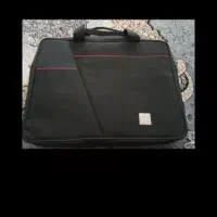 کیف لپ تاپ