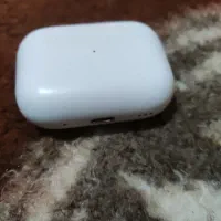 اصلی ایرپاد پرو 2