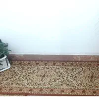 گلیم فرش پله|گلیم، جاجیم، گبه|ارومیه, |دیوار