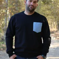 دورس 3نخ خار خرده|لباس|تهران, فلاح|دیوار