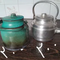 پارچ آب