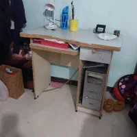 میز کامپیوتر