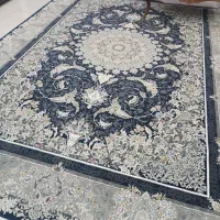 فرش ۶ متری و۹ متری