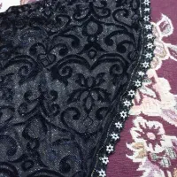 چادر کریشی اماذه زیر قیمت