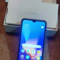 موبایل شیائومی Redmi 9T