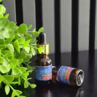 روغن درمانی پینورا اصل