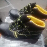 کفش کار|کیف، کفش، کمربند|تهران, مشیریه|دیوار