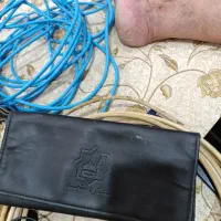 انواع سیم ها