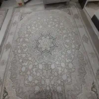 دوتا روفرشی ۹ متری کشدار نوی نو اثلا استفاده نشده