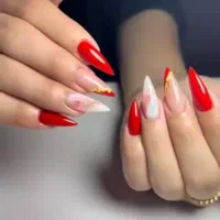 آموزش کراتین ورنگ مو آموزش انواع کاشت ناخن و مژه