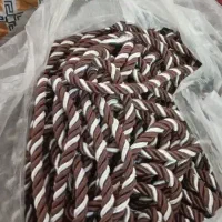 سرمه طنابی|صنایع دستی و سایر لوازم تزئینی|اسلامشهر, شهرک توحید|دیوار