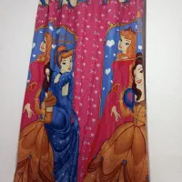 پرده و پادری