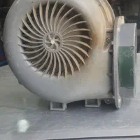 باطری اتومبیل و باطری سازی