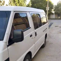 ون L 300 میتسوبیشی هایس