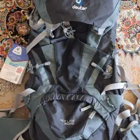 کوله کوهنوردی دیوتر اصل آلمان