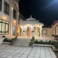 محضر و سالن عقد|خدمات پذیرایی، مراسم|مشهد, میان ولایت|دیوار