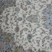 روفرشی ۶متری