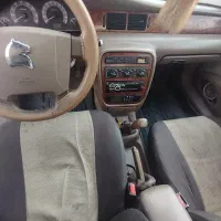 سمند فروشی|خودرو سواری و وانت|تکاب, |دیوار