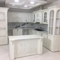 آپارتمان حاشیه مطهری36شیک|اجارهٔ آپارتمان|مشهد, شهید مطهری|دیوار